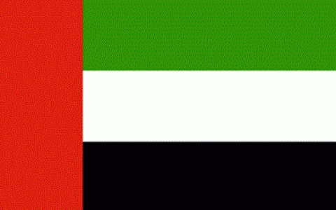 dubai.gif