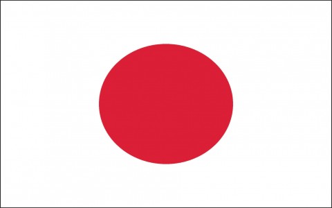 japanese-flag-print.jpg