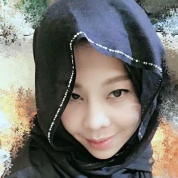 L&ecirc; Thu Hiền