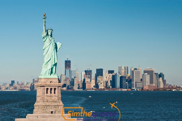 01statueoflibertyfacts.jpg