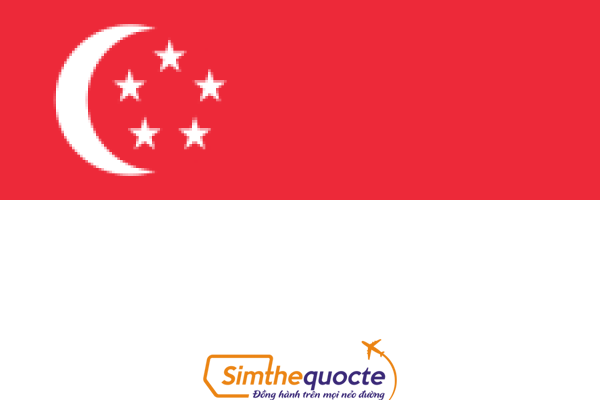 225px-flag-of-singaporesvg.png
