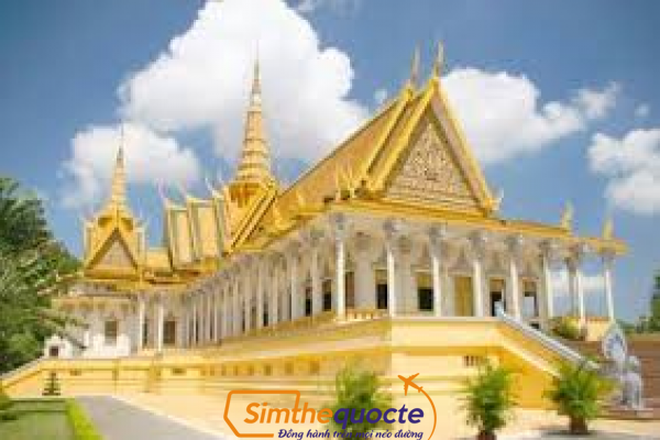 N9eqa_campuchia-dat-nuoc-xinh-dep.png