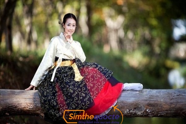 hanbok.jpg