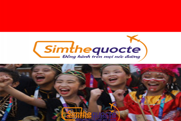 indonesia.png