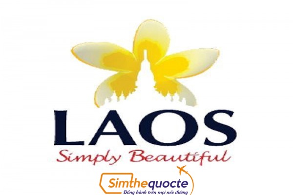 loai-hoa-bieu-tuong-dat-nuoc-lao-anh-em.jpg