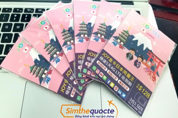 sim-nhat-joytel-4g-khong-gioi-han.jpg