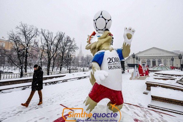 world-cup-2018-anh1-15271560662741928650247.jpg
